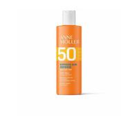 Anne Möller Express Sun Defense Leche corporal SPF50 175ml