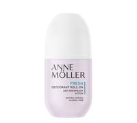 Anne Möller Fresh Déodorant Roll-On | Paco Perfumerías n/a 75 ml