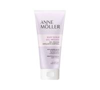 Anne Möller - Gel-Mousse Exfoliantes corporales 200 ml unisex