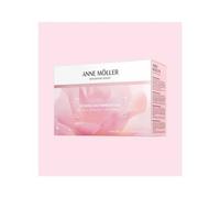 Anne Möller Glow Firming Cream SPF15 50Ml Set 4 Pieces