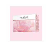 Anne Möller Glow Firming Rich Cream Spf15 50 ml Set 4 Pieces