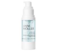Anne Möller - Hydra Boost Filler Serum Sérums hidratantes 30 ml female