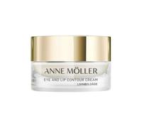 Anne Möller - Livingoldage Eye Lip Contour Cream Cremas antiedad 15 ml female