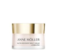ANNE MÖLLER LIVINGOLDÂGE Nutri-Recovery Night Cream // Precio, Comprar n/a 50 ml