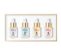 Anne Möller - Livingoldâge Shock Treatment Sets de Cuidado Facial 40 ml unisex