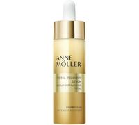 Anne Möller Livingoldâge Suero facial Recuperación Total 30mL