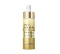 ANNE MÖLLER LIVINGOLDÂGE Total Recovery Serum // Precio, Comprar n/a 30 ml
