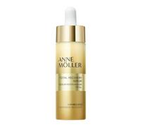 Anne Möller - Livingoldage Total Recovery Sérum Sérums faciales antiedad 30 ml female