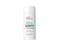 Anne Möller Non Stop Aqua SPF30 75ml