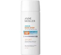 Anne Möller Non Stop Loción facial Aqua SPF50 75mL SPF50+