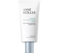 Anne Möller Perfectia Crema perfeccionadora sublime SPF50 50mL SPF50