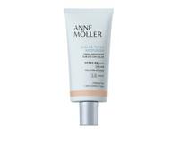 Anne Möller Perfectia Sublime Tinted Moisturizer SPF 50 1.5 50ml