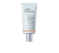 Anne Möller Perfectia Sublime Tinted Moisturizer SPF50 1 Very Light 50 ml n/a