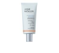 ¡57% DTO! Sublime Tinted Moisturizer Crema Hidratante Sublime con Color SPF50 50 ml