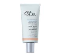Anne Möller Perfectia Sublime Tinted Moisturizer SPF50 1.5 Light 50 ml n/a
