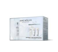 Anne Möller Perfectia Super Anti-Stain Serum Case 4 Pcs
