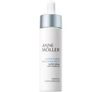 Anne Möller Perfectia Super Face Serum Anti Manchas Oscuras 30mL