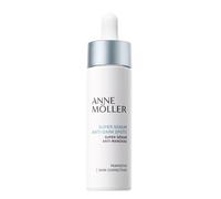 Anne Möller Perfectia Super Serum Anti-Dark Spots | Precio, Comprar n/a 30 ml