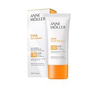 Anne Möller, Perfume sólido - 100 gr.