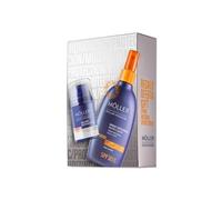 Anne Möller Pour Homme Baume Sensactive 50 ml Set 2 Pieces