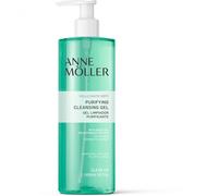 Anne Möller - Purificante Geles limpiadores 400 ml female