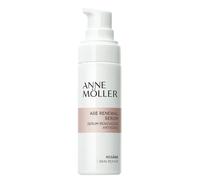 ANNE MÖLLER ROSÂGE Age Renewal Serum // Precio, Comprar n/a 30 ml
