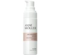 Anne Möller - Rosage Age Renewal Sérum Sérums de ojos 30 ml unisex