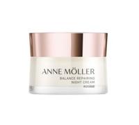 ¡58% DTO! Rosâge Balance Night Oil Cream 50 ml