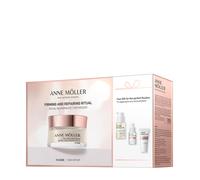 ROSÂGE CREMA EXTRA RICA REPARADORA REEQUILIBRANTE SPF15 ESTUCHE 4 pz