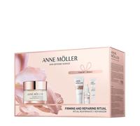 Firming And Repairing Ritual