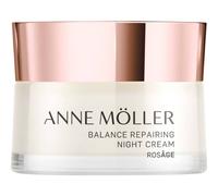 Anne Möller Rosage Balance Repairing Night Cream 50 ml