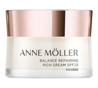 Rosage Crema Richespf15 50Ml I06R000