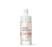 Anne Möller Rosâge Concentrated Collagen Gel | Comprar n/a 15 ml
