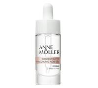 Anne Möller - Rosage Concentrated Hyaluronic Acid Cremas faciales 15 ml female