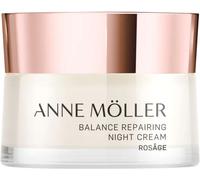 Anne Möller Rosâge Crema de noche reparadora equilibrante para el rostro 50mL