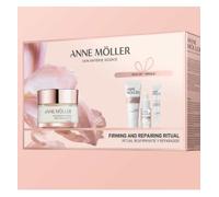 Anne Möller Rosage Day Rich Cream 50Ml Set 4 Pieces