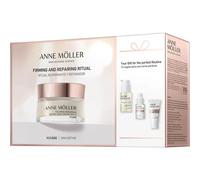Anne Möller Rosâge Firming & Reparing Ritual Set Extra Rich Day Cream