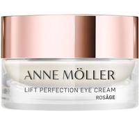 Anne Möller Rosâge Lift Crema reafirmante de ojos Perfection 15mL