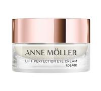 ¡55% DTO! Rosâge Lift Perfection Eye Cream 15 ml