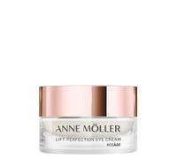 ANNE MÖLLER ROSÂGE Lift Perfection Eye Cream // Precio, Comprar n/a 15 ml