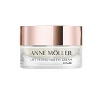 Anne Möller Rosâge Lift Perfection Eyes Cream 15ml