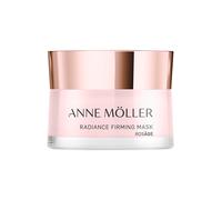 ROSÂGE radiance firming mask 50 ml