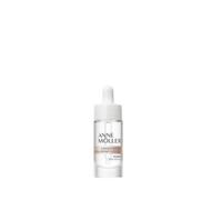 Anne Moller. Robhe Pure Hyaluronic Acid 15 ml