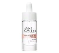 Anne Moller. Robhe Pure Hyaluronic Acid 15 ml