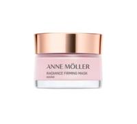 ¡58% DTO! Rosâge Radiance Firming Mascarilla Facial 50 ml