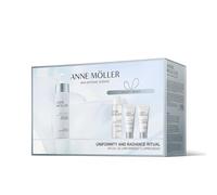 Anne Möller Set de Cosmética PERFECTIA 2 Piezas