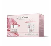 Anne Möller Set de Cosmética STIMULÂGE 4 Piezas