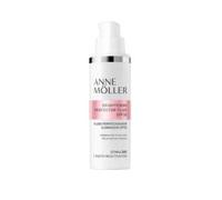Anne Möller Stimulâge Brightening Perfector Fluid SPF30 50ml