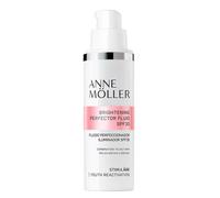 Anne Möller Stimulâge Brightening Perfector Fluid SPF30 | Comprar n/a 50 ml