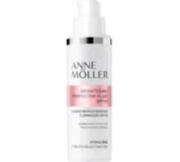 Anne Möller - STIMULÂGE Brightening Perfector Fluid SPF30 Cremas faciales 50 ml female